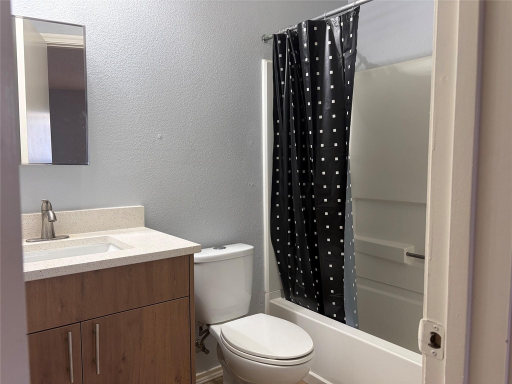 3207 Settlement Dr - Photo 15