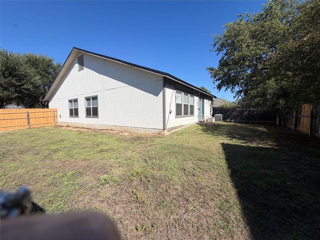 3207 Settlement Dr - Photo 19
