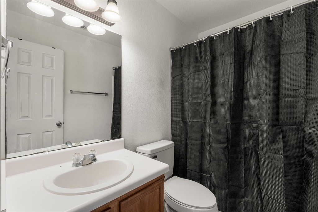 340 Feathergrass Dr - Photo 20