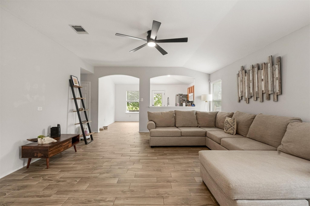 340 Feathergrass Dr - Photo 3