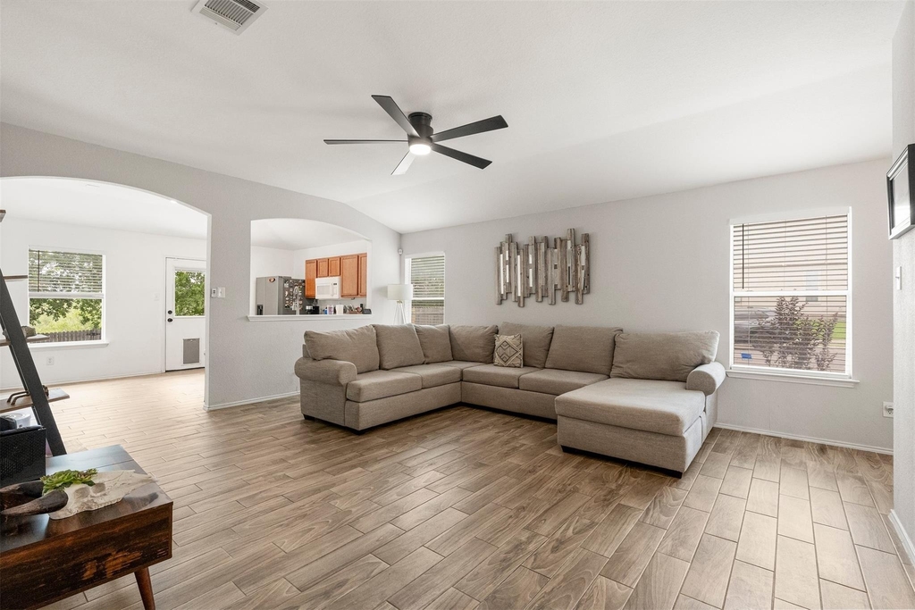 340 Feathergrass Dr - Photo 6