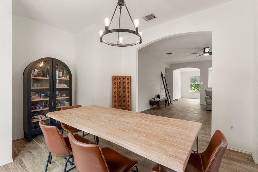 340 Feathergrass Dr - Photo 14