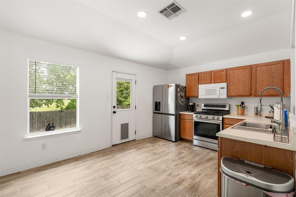 340 Feathergrass Dr - Photo 10