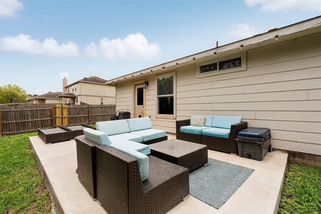 340 Feathergrass Dr - Photo 23