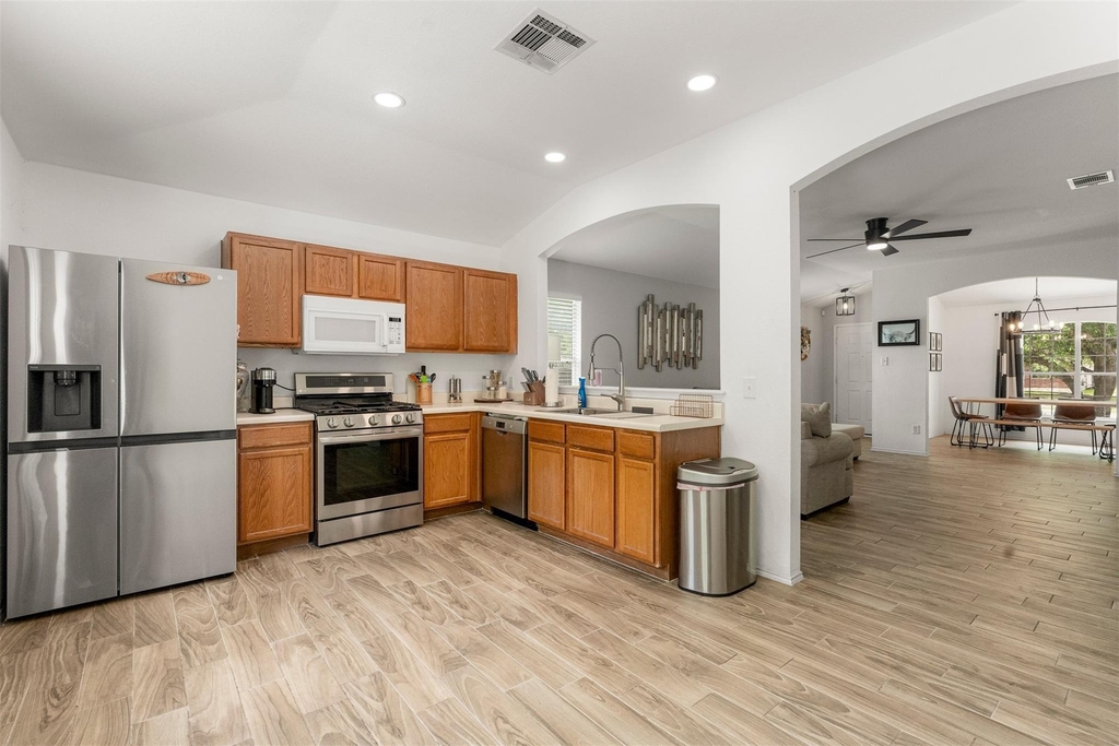 340 Feathergrass Dr - Photo 11