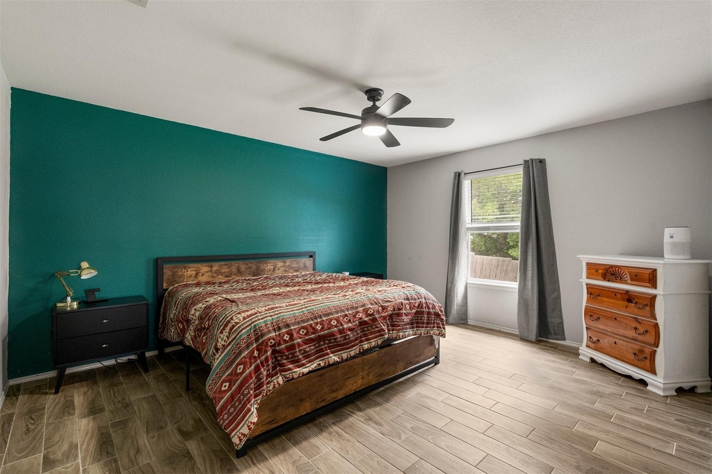 340 Feathergrass Dr - Photo 15