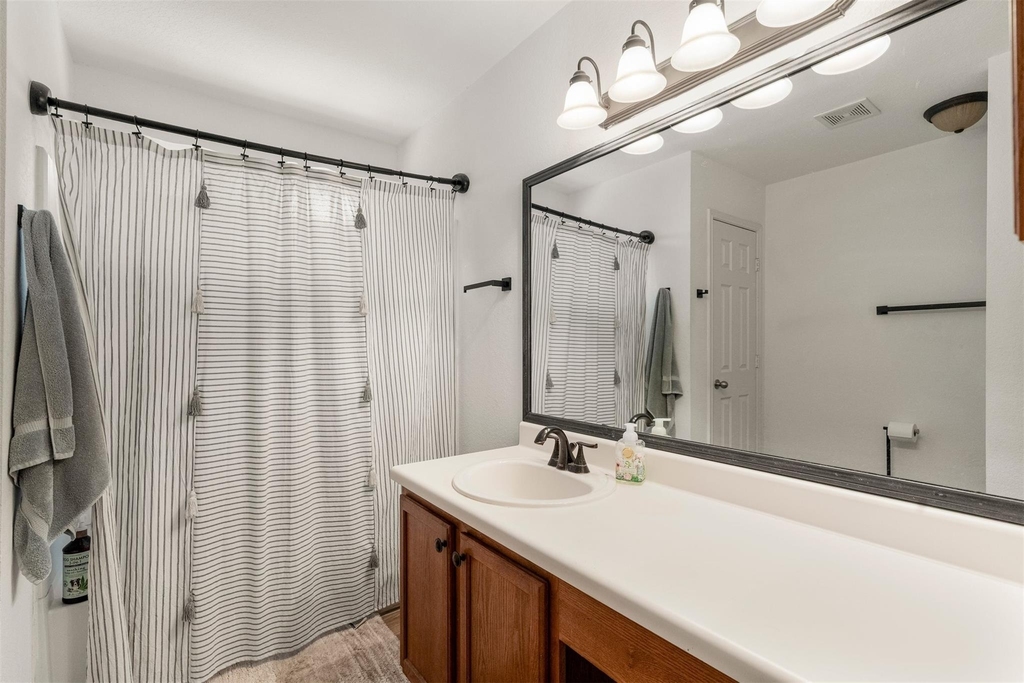 340 Feathergrass Dr - Photo 18