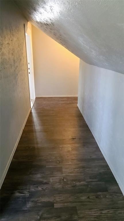 1913 Robbins Pl - Photo 2