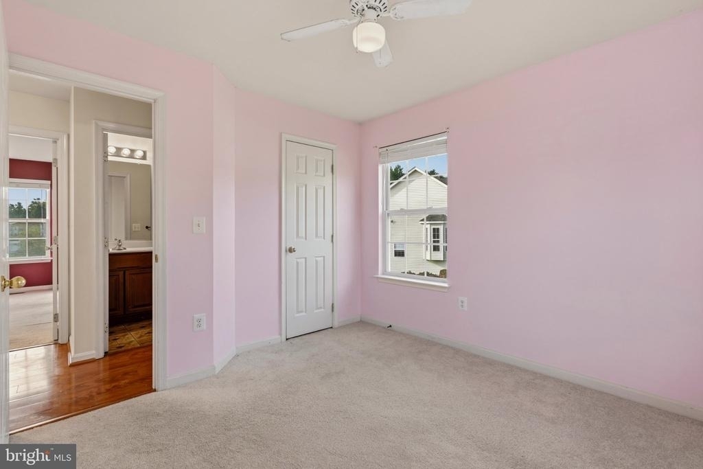 3417 Amberton Court - Photo 19