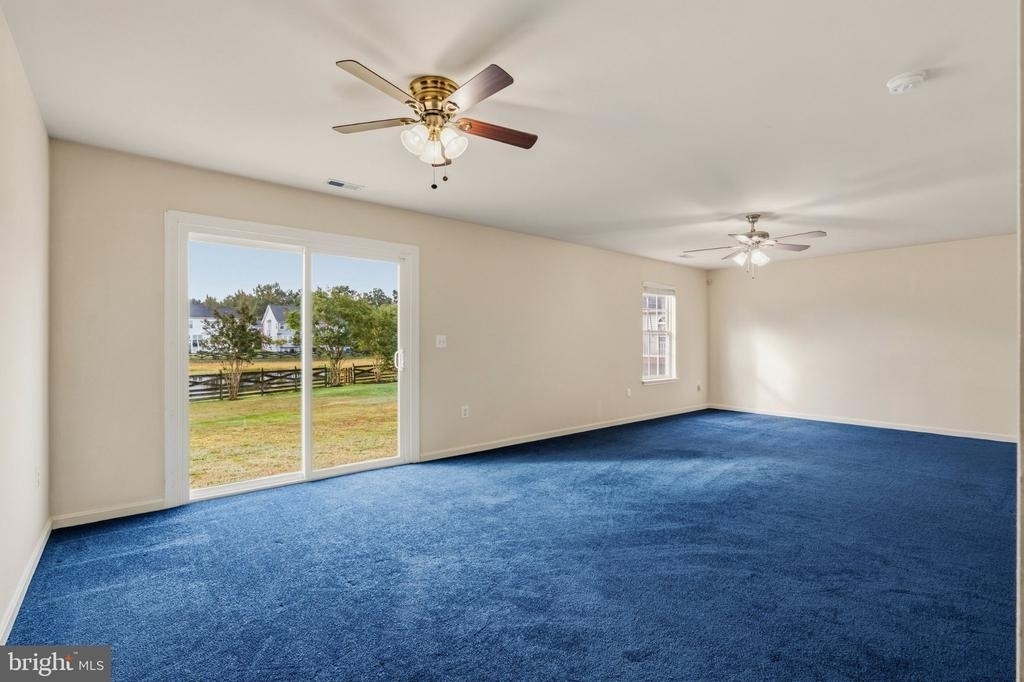 3417 Amberton Court - Photo 26