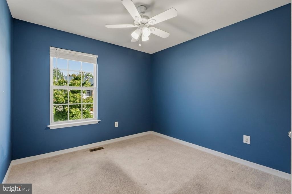 3417 Amberton Court - Photo 17