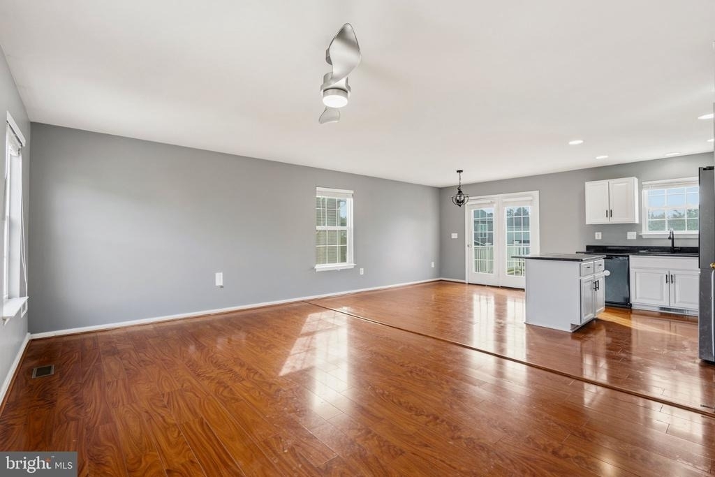 3417 Amberton Court - Photo 4