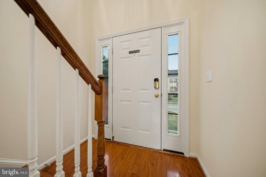 3417 Amberton Court - Photo 1