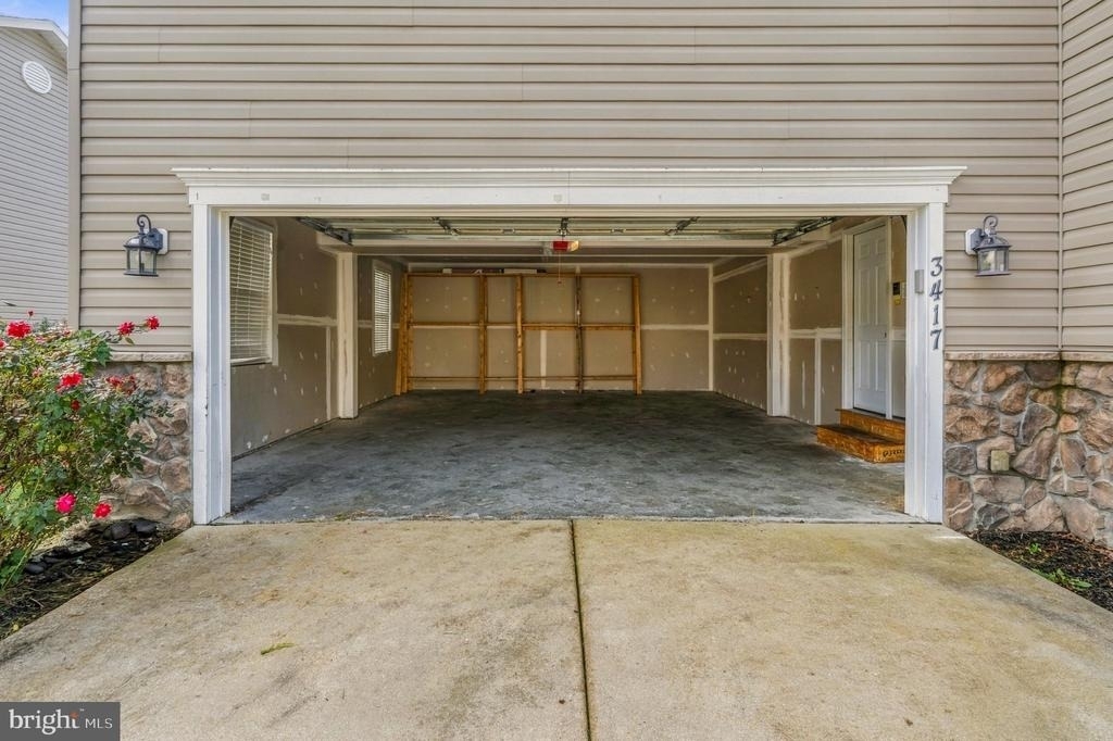 3417 Amberton Court - Photo 36
