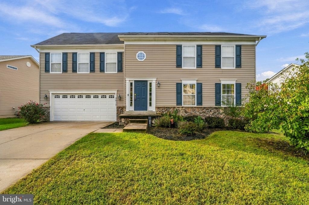 3417 Amberton Court - Photo 28