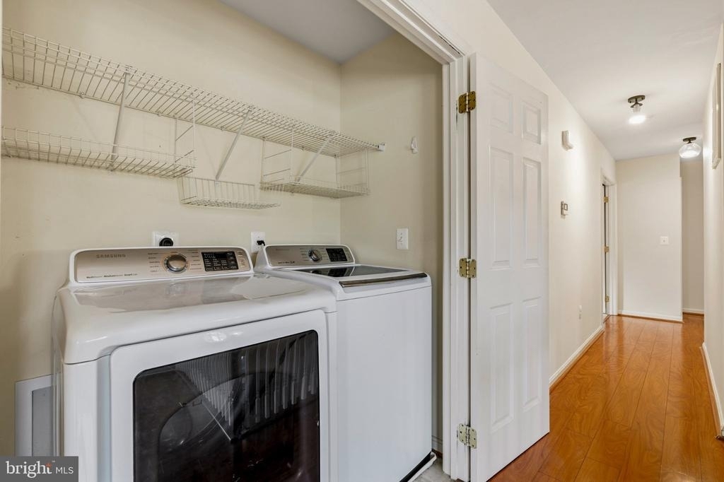 3417 Amberton Court - Photo 27