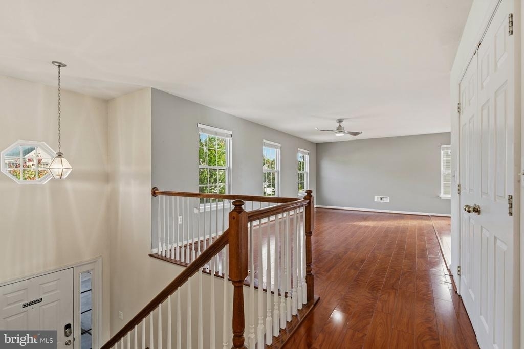 3417 Amberton Court - Photo 5