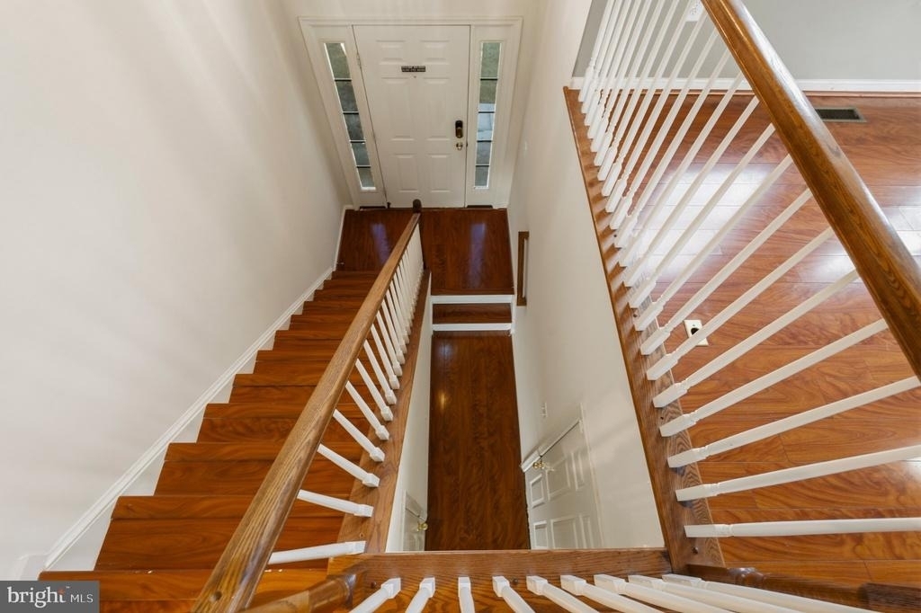 3417 Amberton Court - Photo 3