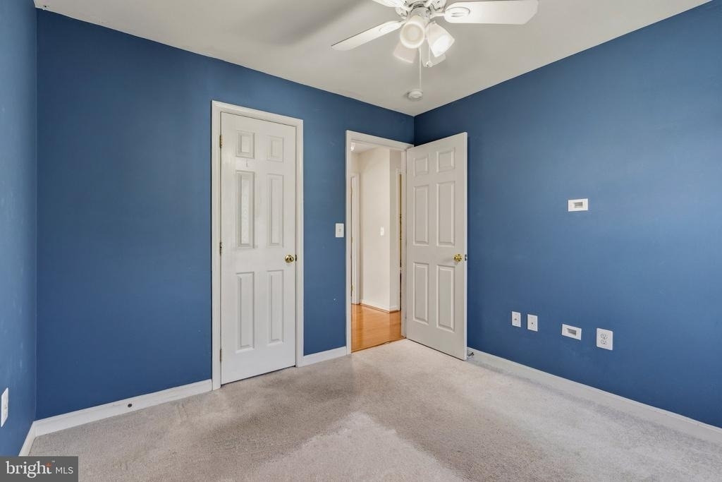 3417 Amberton Court - Photo 16