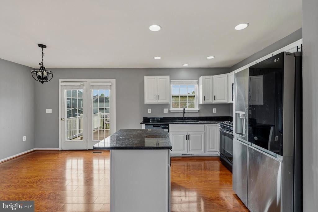 3417 Amberton Court - Photo 9