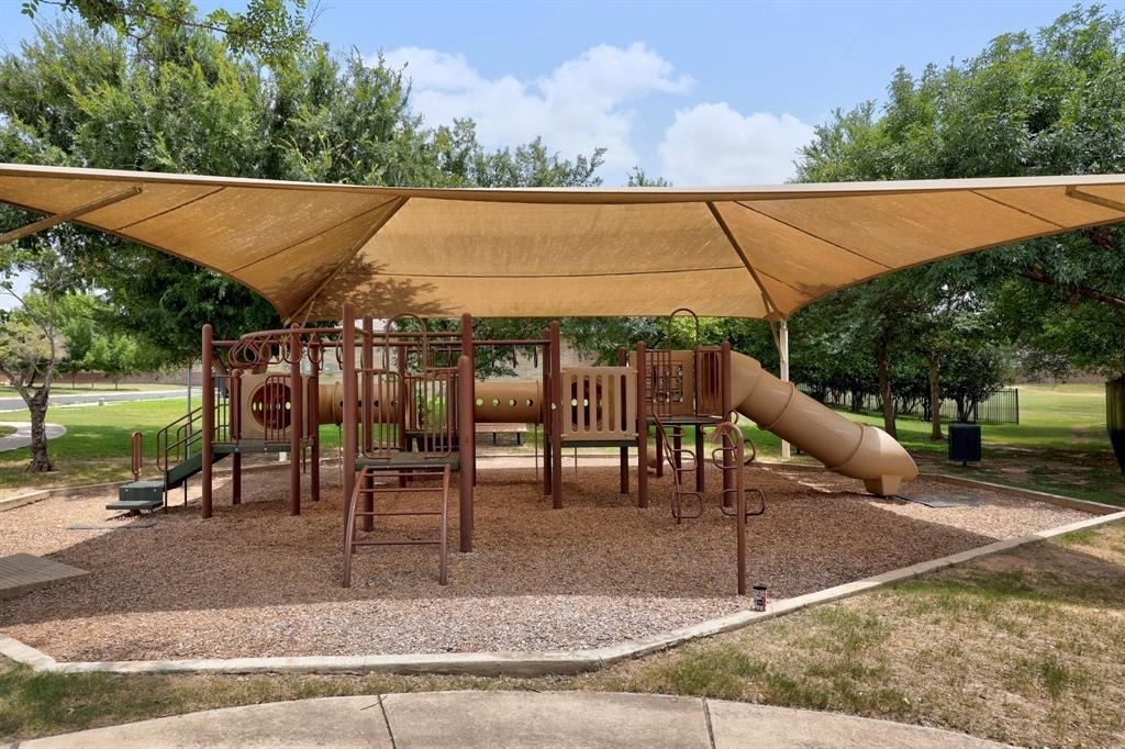 11315 Gadsen Ln - Photo 32