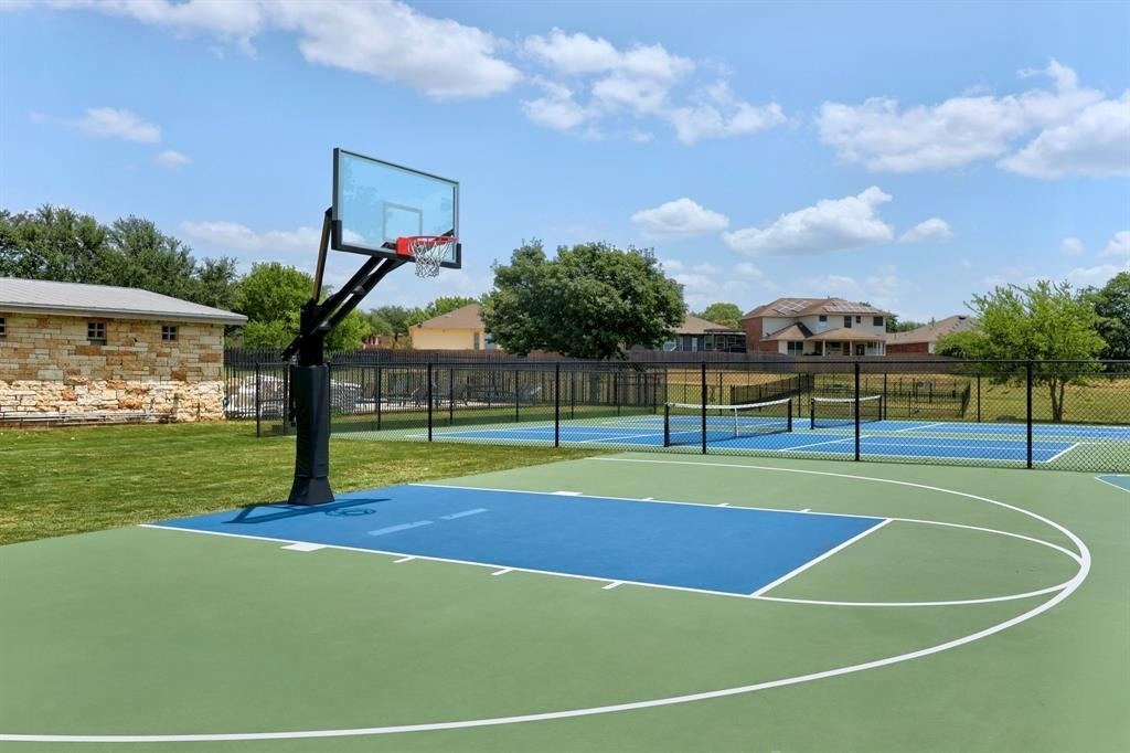 11315 Gadsen Ln - Photo 34