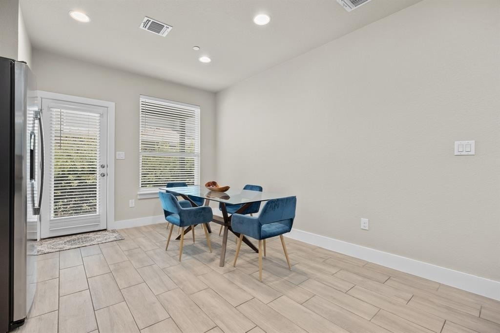 11315 Gadsen Ln - Photo 10