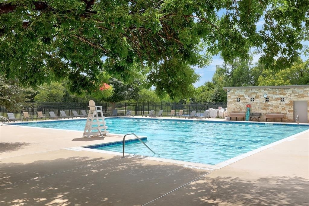 11315 Gadsen Ln - Photo 36