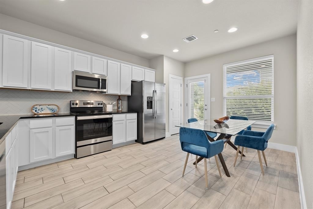 11315 Gadsen Ln - Photo 8