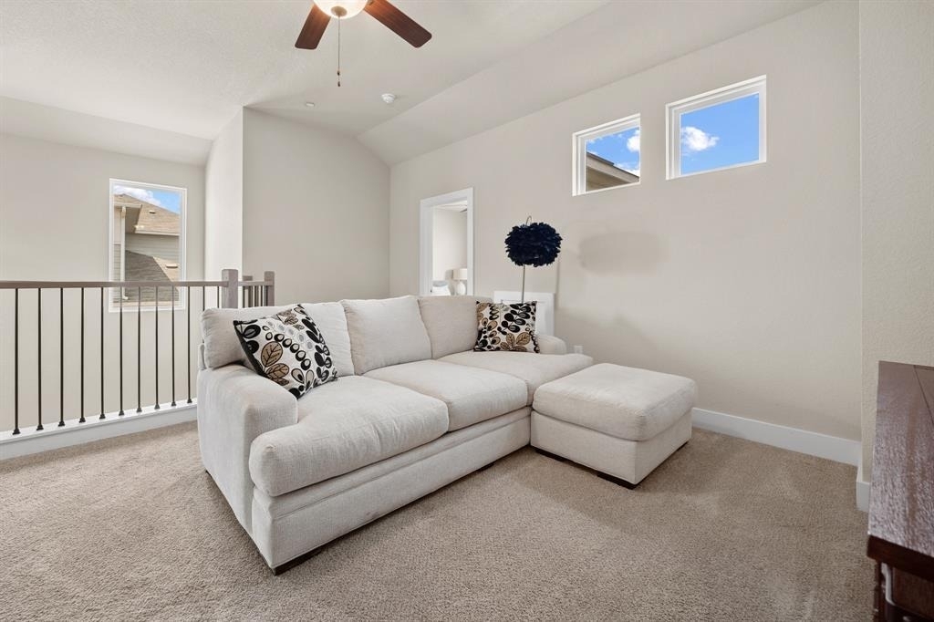 11315 Gadsen Ln - Photo 20