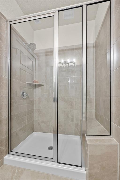 11315 Gadsen Ln - Photo 15
