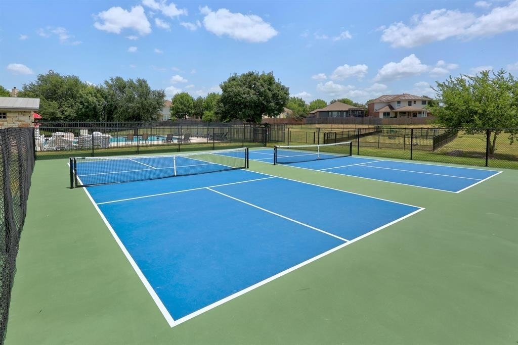 11315 Gadsen Ln - Photo 35