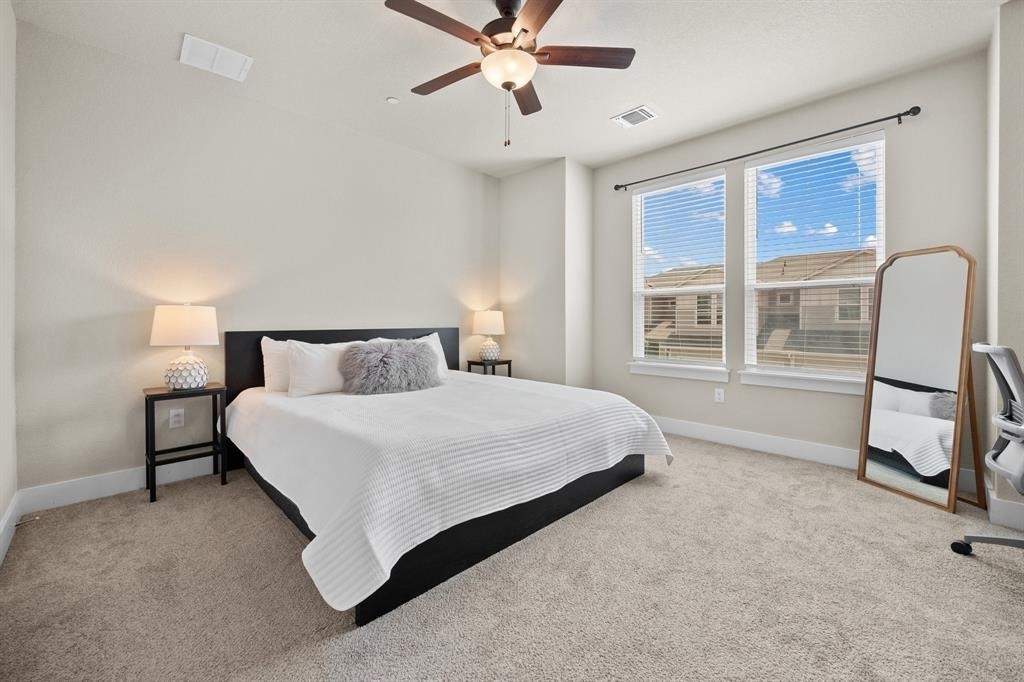 11315 Gadsen Ln - Photo 26