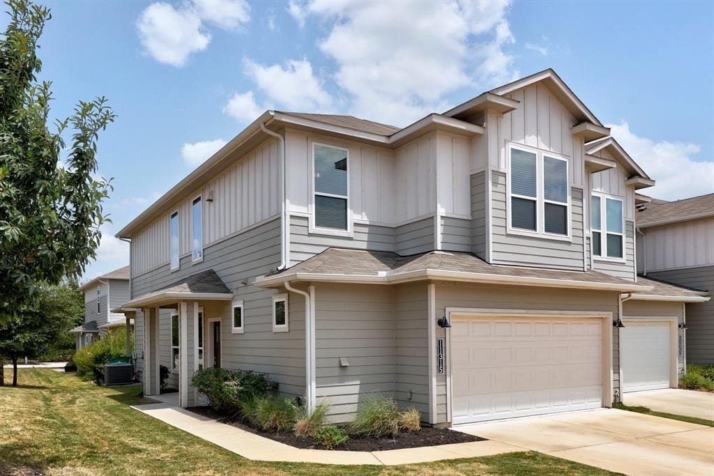 11315 Gadsen Ln - Photo 1