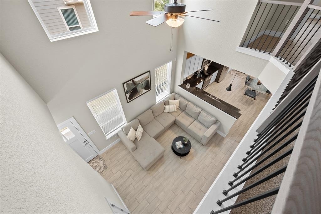11315 Gadsen Ln - Photo 19