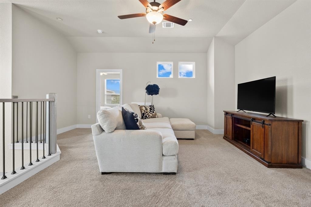 11315 Gadsen Ln - Photo 21