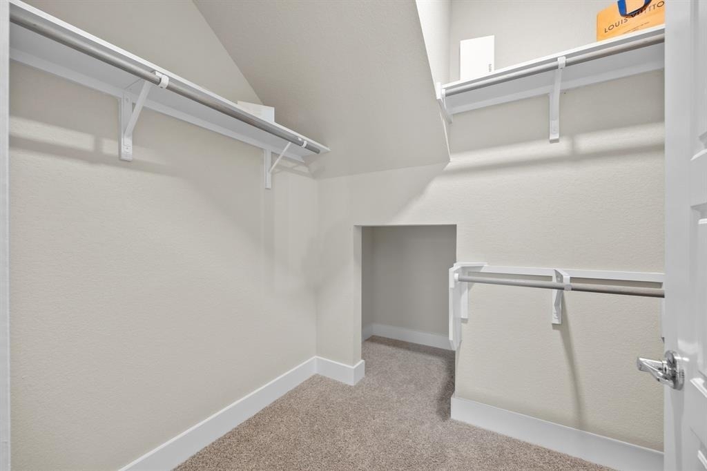 11315 Gadsen Ln - Photo 16