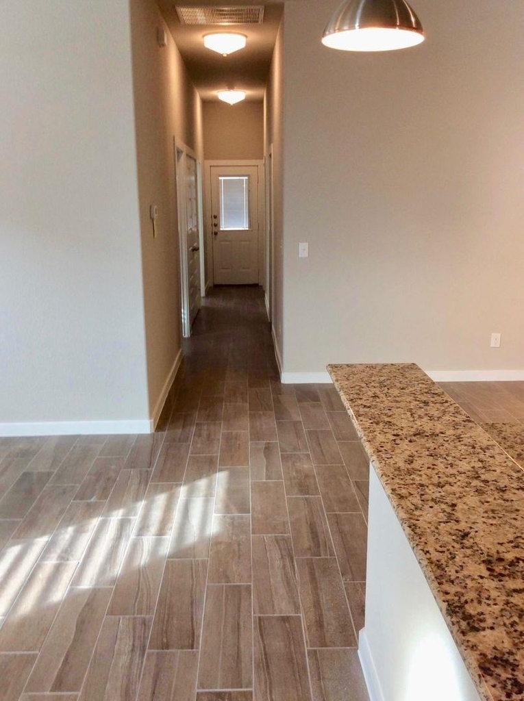 203 Hidden Springs Dr - Photo 4