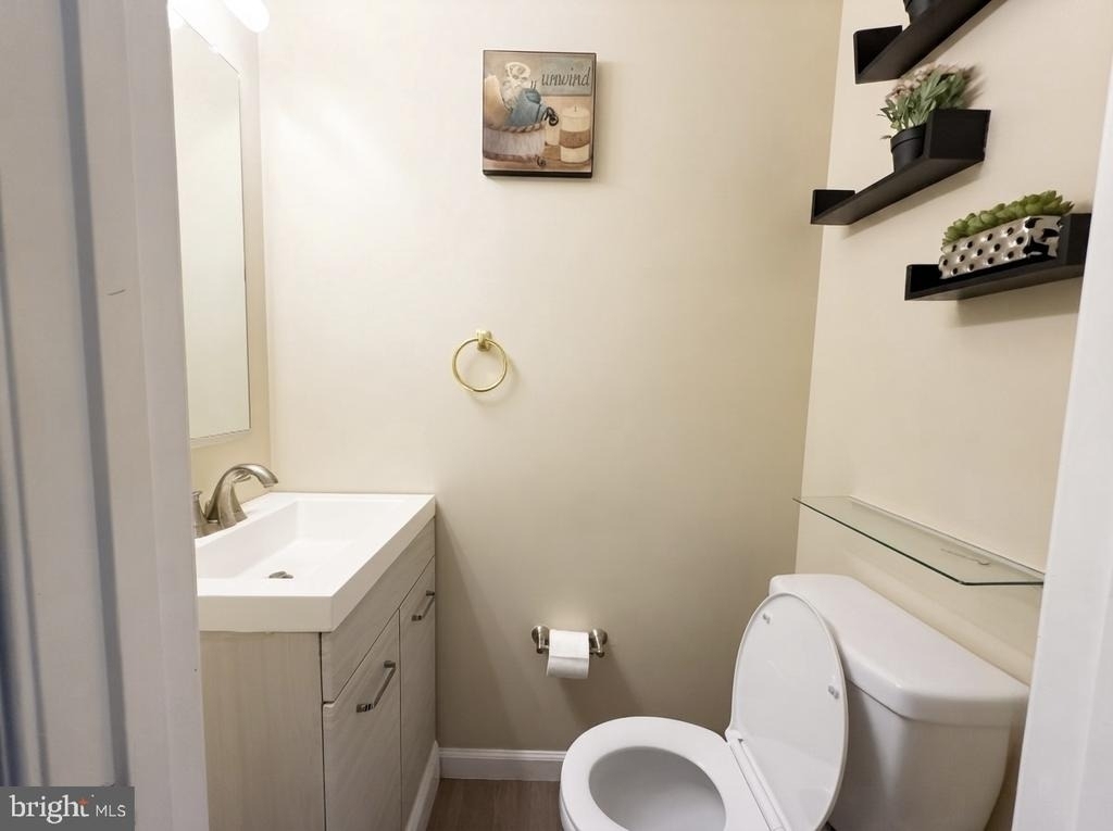 258 Green Fern Way - Photo 11