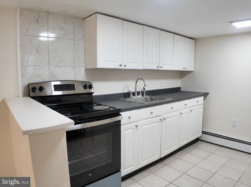 258 Green Fern Way - Photo 6