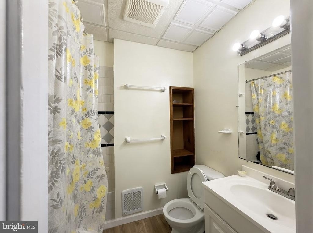258 Green Fern Way - Photo 19