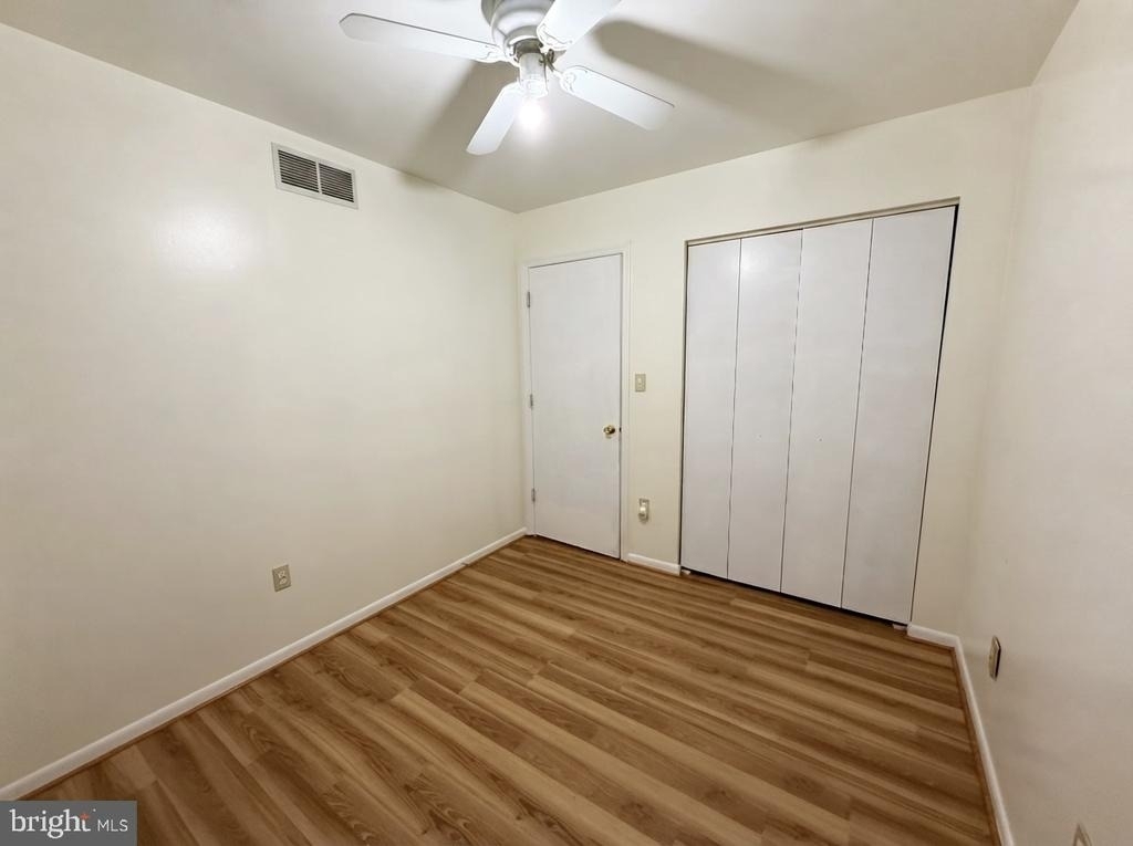 258 Green Fern Way - Photo 15