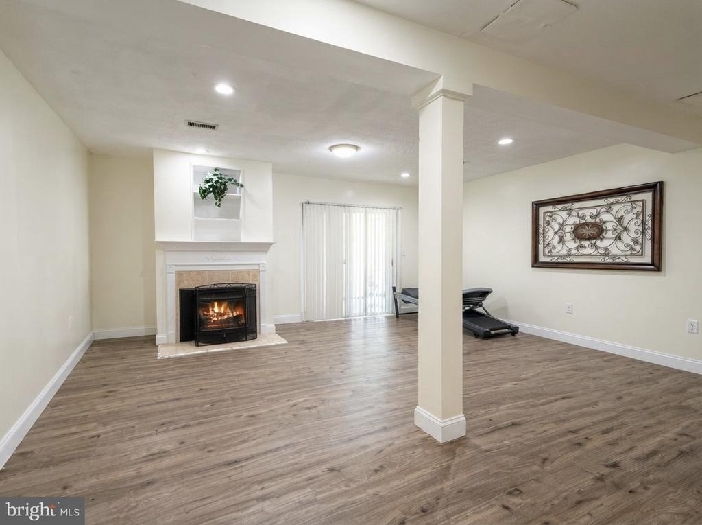 258 Green Fern Way - Photo 17