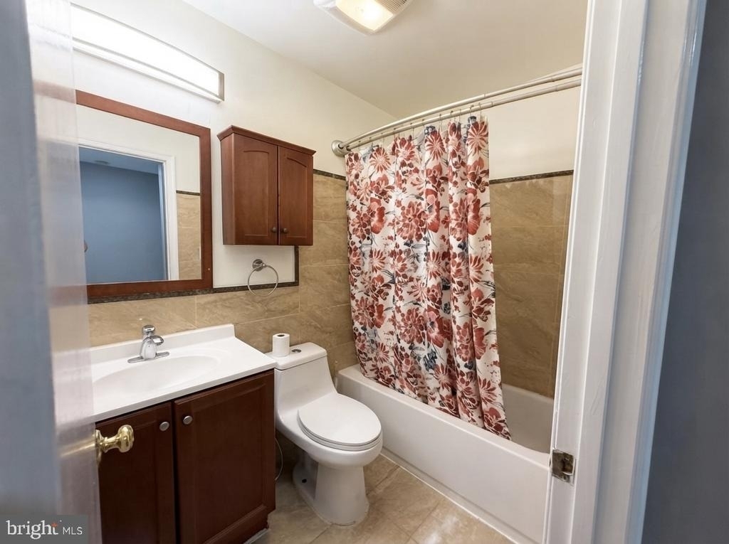 258 Green Fern Way - Photo 12