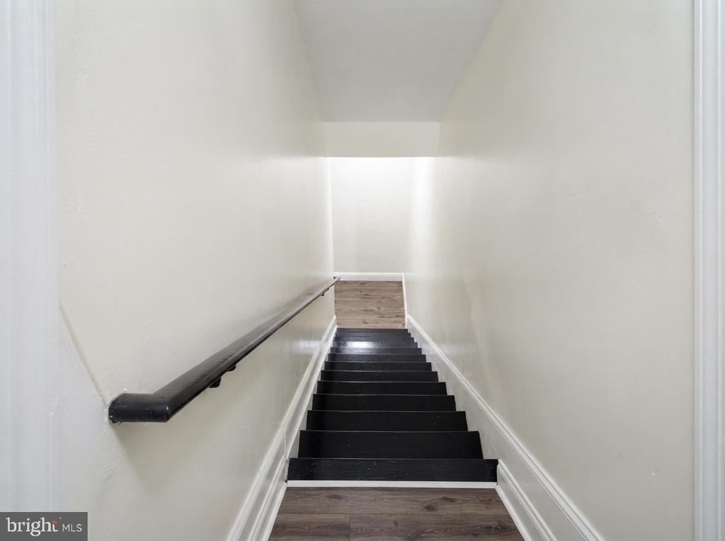 258 Green Fern Way - Photo 16