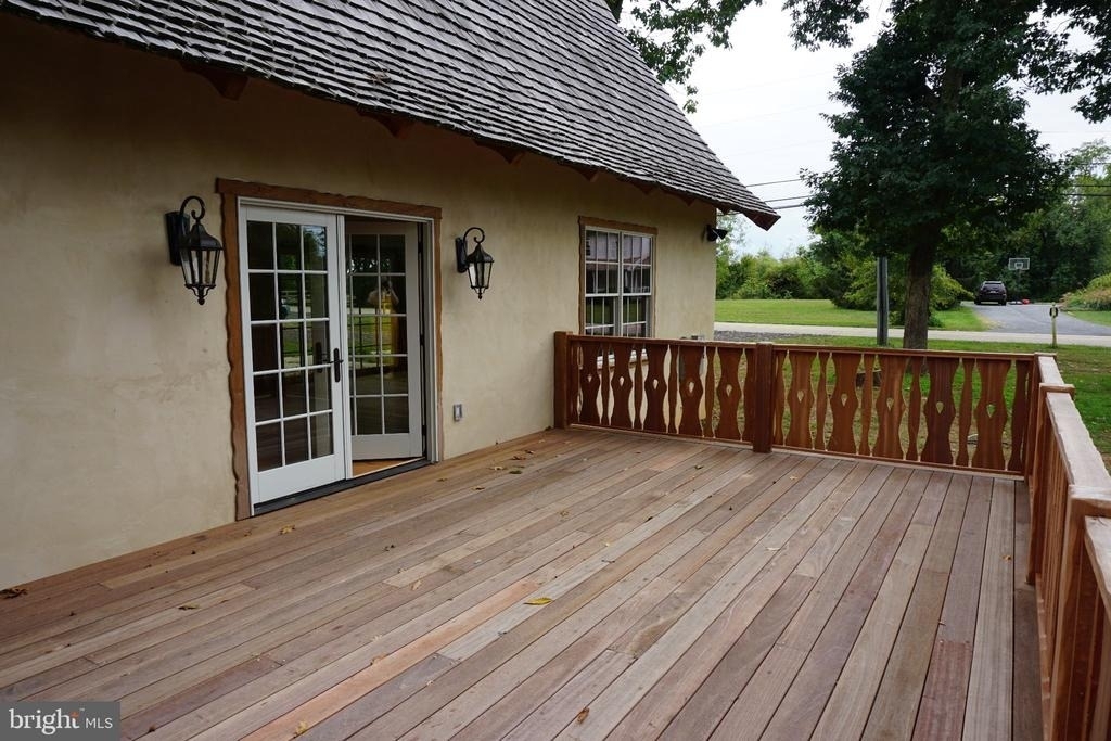 4724 Pleasant Grove Road - Photo 6