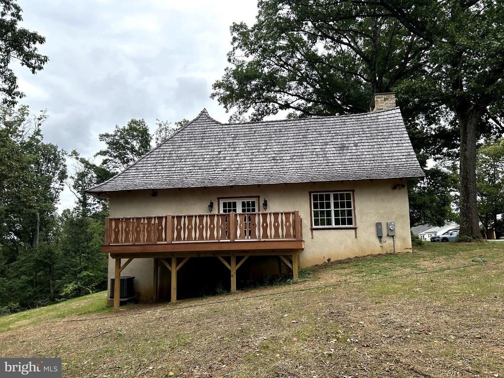 4724 Pleasant Grove Road - Photo 44