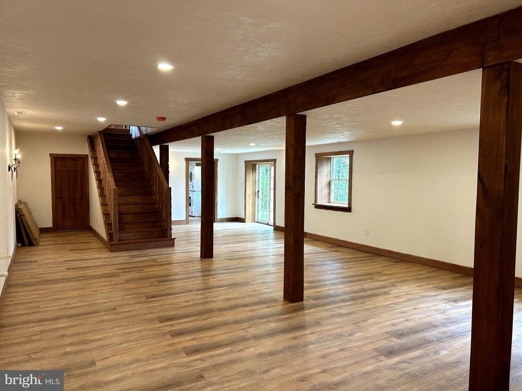 4724 Pleasant Grove Road - Photo 25