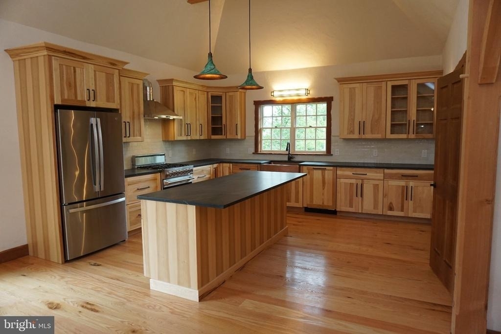 4724 Pleasant Grove Road - Photo 2