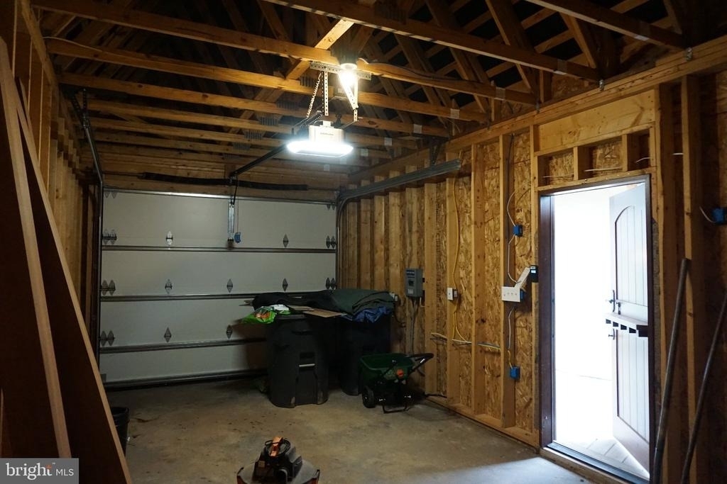 4724 Pleasant Grove Road - Photo 20